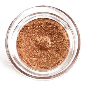 🆕NIB Hourglass ⏳ Scattered Light Glitter - Foil